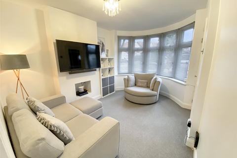 29 Curran Avenue, Sidcup, DA15 8RP