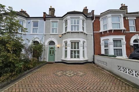 3 bedroom house for sale, Ardgowan Road, London, SE6