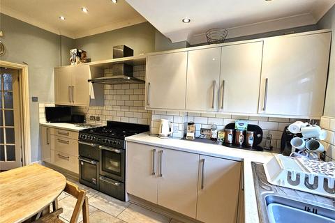 3 bedroom house for sale, Ardgowan Road, London, SE6