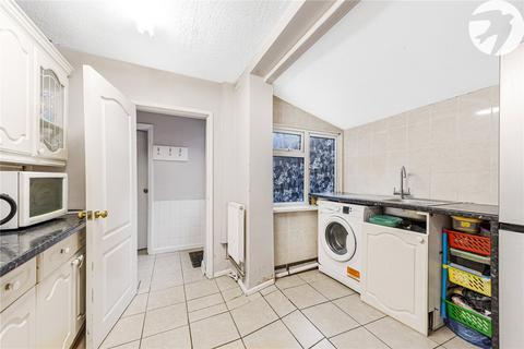 20 Ducketts Road, Crayford, Dartford, DA1 4BA