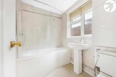 20 Ducketts Road, Crayford, Dartford, DA1 4BA
