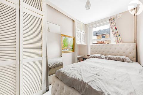20 Ducketts Road, Crayford, Dartford, DA1 4BA