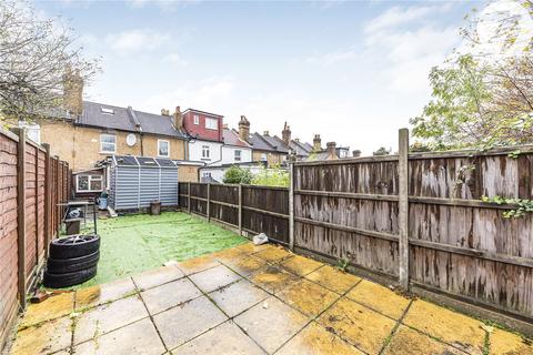 20 Ducketts Road, Crayford, Dartford, DA1 4BA