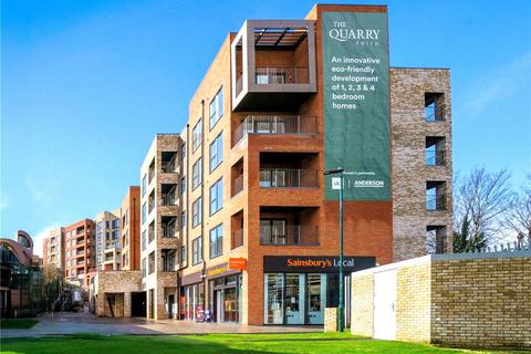 undefined, Sandy Road, Erith, DA8