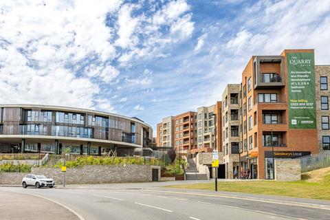 undefined, Sandy Road, Erith, DA8