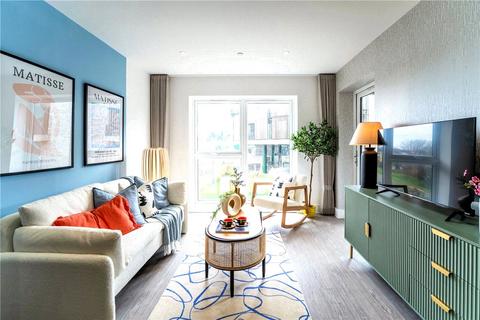 undefined, Sandy Road, Erith, DA8
