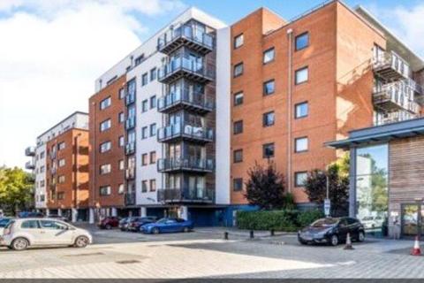 2 bedroom apartment for sale, 33 Channel Way, Southampton