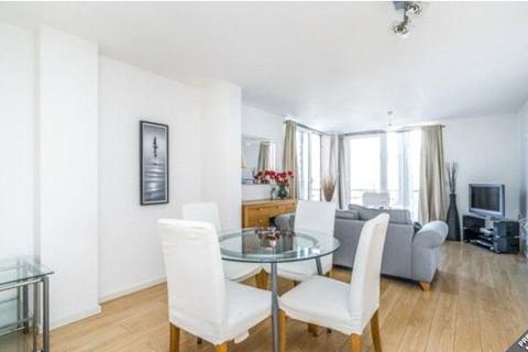 2 bedroom apartment for sale, 33 Channel Way, Southampton