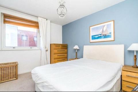 2 bedroom apartment for sale, 33 Channel Way, Southampton