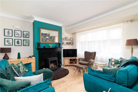 5 bedroom semi-detached house for sale, Moorland Crescent, Menston, Ilkley, West Yorkshire, LS29