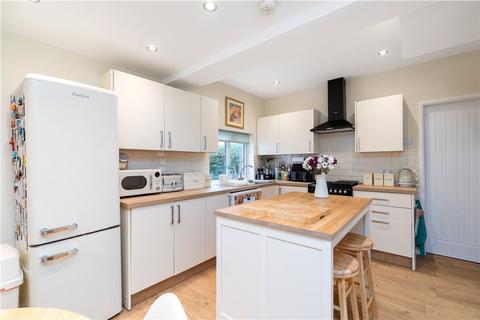 5 bedroom semi-detached house for sale, Moorland Crescent, Menston, Ilkley, West Yorkshire, LS29