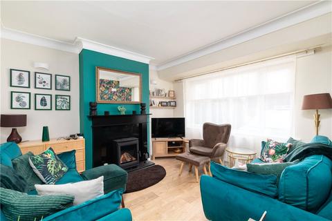 undefined, Moorland Crescent, Menston, Ilkley, West Yorkshire, LS29
