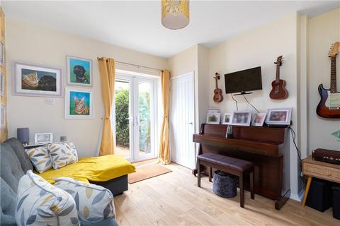 undefined, Moorland Crescent, Menston, Ilkley, West Yorkshire, LS29