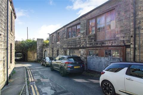 undefined, Hainsworth Road, Silsden, Keighley, West Yorkshire, BD20