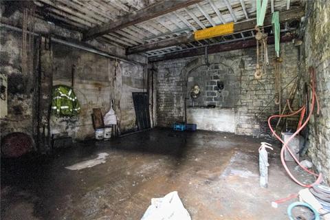 undefined, Hainsworth Road, Silsden, Keighley, West Yorkshire, BD20