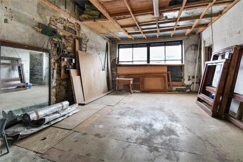 undefined, Hainsworth Road, Silsden, Keighley, West Yorkshire, BD20