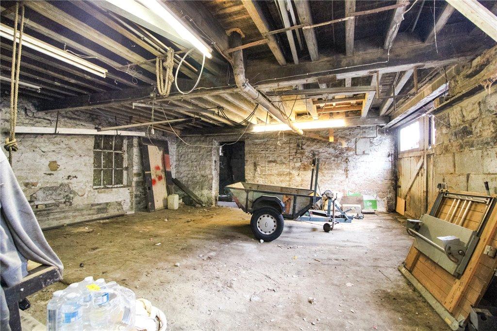 Ground Floor 1