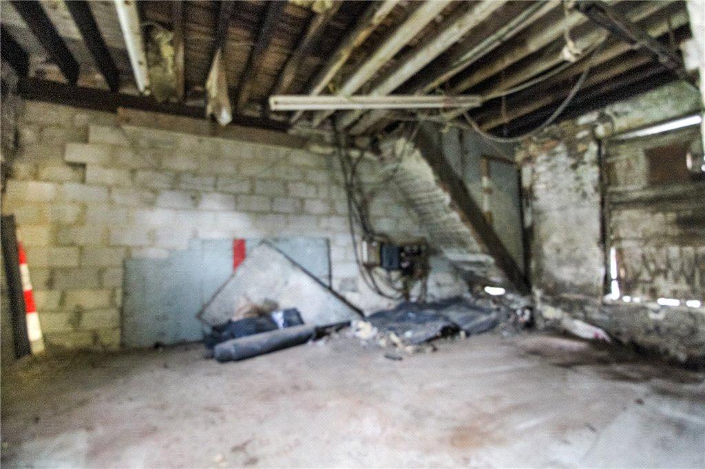 Ground Floor 2
