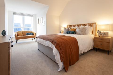 undefined, Plot 105, Brinkworth at One Lockleaze, BS7, One Lockleaze BS7