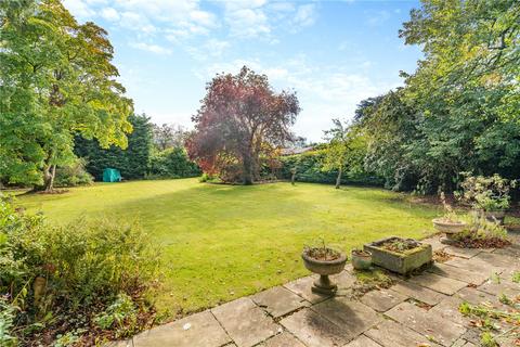 5 bedroom detached house for sale, Stokesley Road, Guisborough, Cleveland