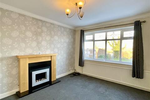 3 bedroom semi-detached house for sale, Beaver Hill Road, Sheffield, S13 7UA