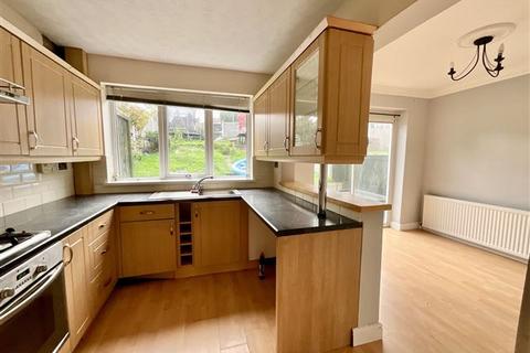 3 bedroom semi-detached house for sale, Beaver Hill Road, Sheffield, S13 7UA