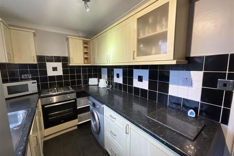 2 bedroom semi-detached house for sale, Partridge Close, Eckington, Sheffield, S21 4HQ