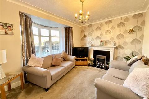 3 bedroom semi-detached house for sale, Retford Road, Handsworth, Sheffield, S13 9LE