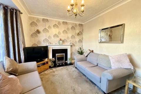 38 Retford Road, Sheffield, S13 9LE