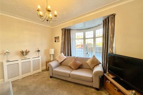 38 Retford Road, Sheffield, S13 9LE