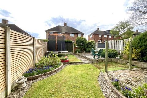 38 Retford Road, Sheffield, S13 9LE