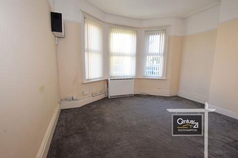 1 bedroom flat to rent, Darwin Road, SOUTHAMPTON SO15