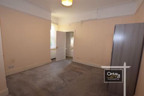 1 bedroom flat to rent, Darwin Road, SOUTHAMPTON SO15