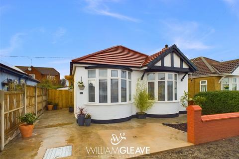 3 bedroom bungalow for sale, Eastville Avenue, Denbighshire LL18