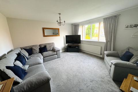 6 Atkinson Grove, Shotton Colliery, Durham, DH6 2YA