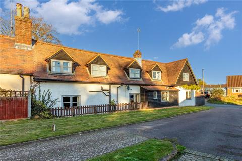 5 bedroom semi-detached house for sale, Moor Lane, Maulden, Bedfordshire, MK45