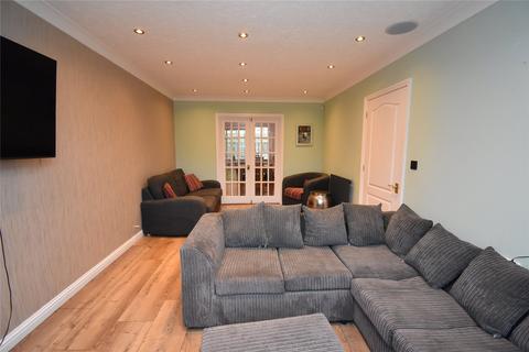 4 bedroom detached house for sale, Bedford Road, Houghton Regis, Dunstable, Bedfordshire, LU5