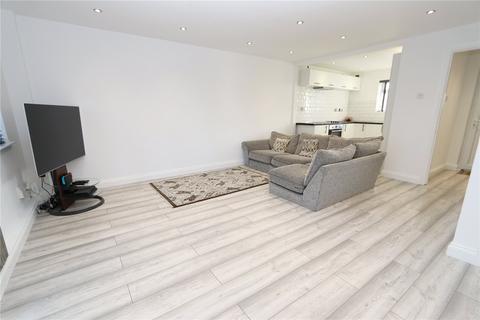 12 Cavenham, Two Mile Ash, Milton Keynes, MK8 8JP