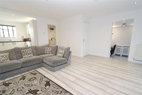 12 Cavenham, Two Mile Ash, Milton Keynes, MK8 8JP
