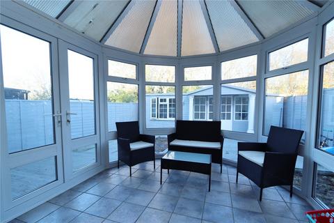 12 Cavenham, Two Mile Ash, Milton Keynes, MK8 8JP