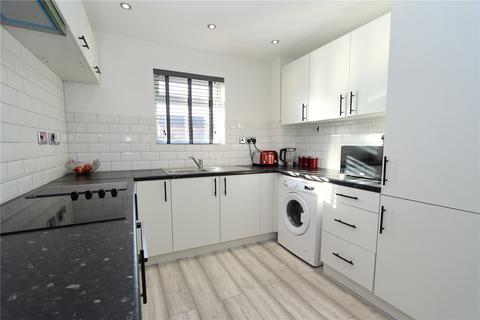 12 Cavenham, Two Mile Ash, Milton Keynes, MK8 8JP