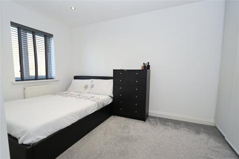 12 Cavenham, Two Mile Ash, Milton Keynes, MK8 8JP