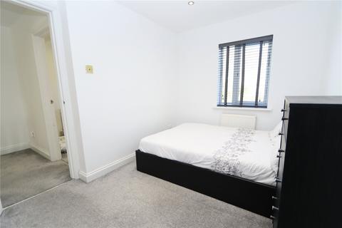 12 Cavenham, Two Mile Ash, Milton Keynes, MK8 8JP