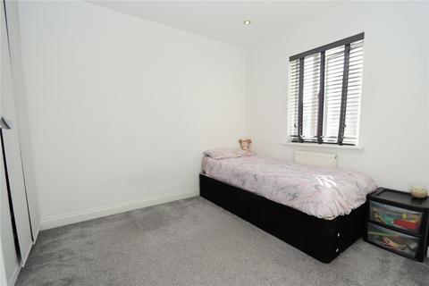 12 Cavenham, Two Mile Ash, Milton Keynes, MK8 8JP