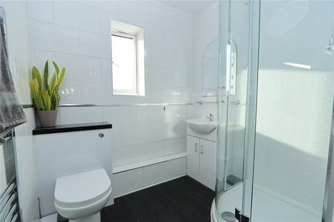 12 Cavenham, Two Mile Ash, Milton Keynes, MK8 8JP