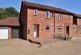 Cavenham, Two Mile Ash, Milton Keynes, Bucks, MK8