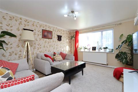 3 bedroom terraced house for sale, Bayard Avenue, Downs Barn, MK14