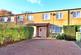 Bayard Avenue, Downs Barn, Milton Keynes, Buckinghamshire, MK14