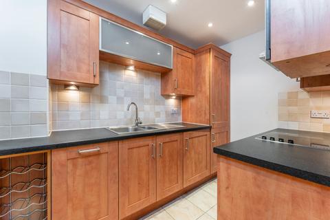 2 bedroom flat for sale, Rodney Point, 309 Rotherhithe Street, London, SE16