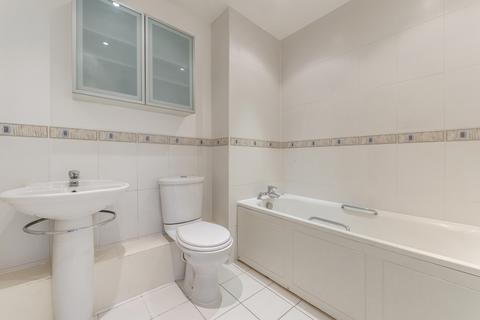 2 bedroom flat for sale, Rodney Point, 309 Rotherhithe Street, London, SE16